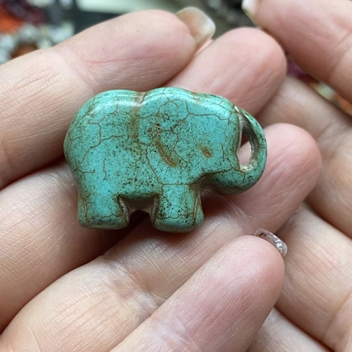 谢谢老师的支持谢谢