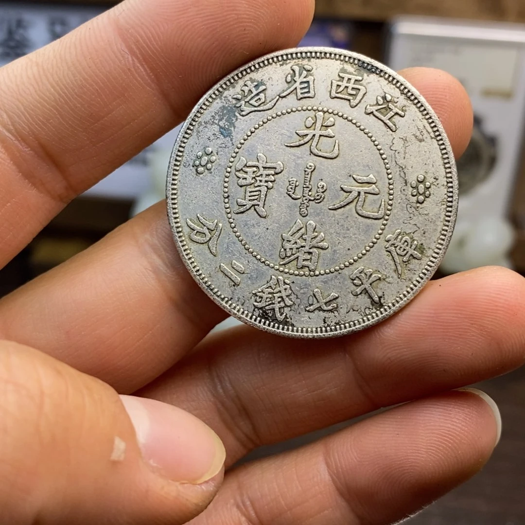 复古工艺饰品系列