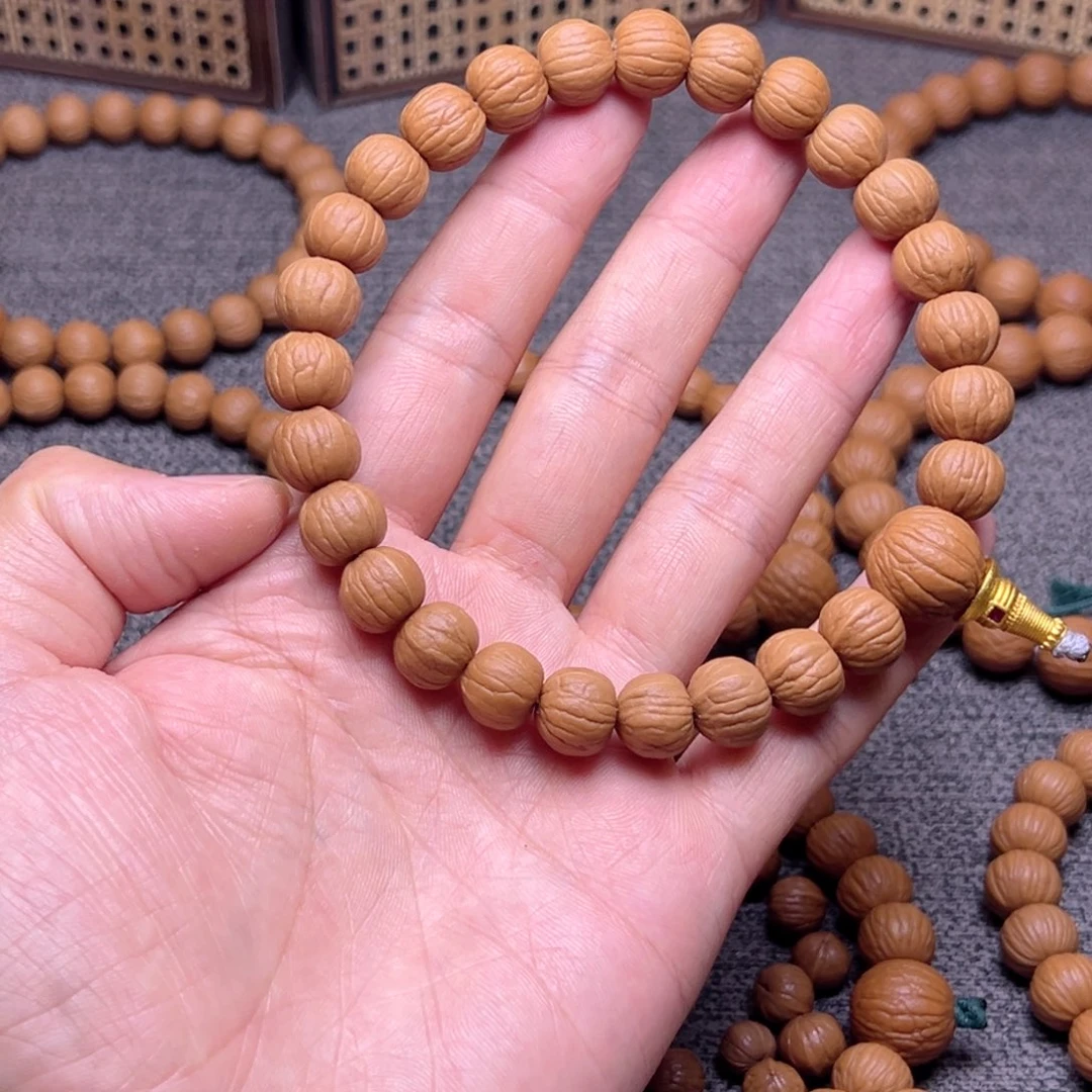 用***0吊坠猴头核桃南瓜