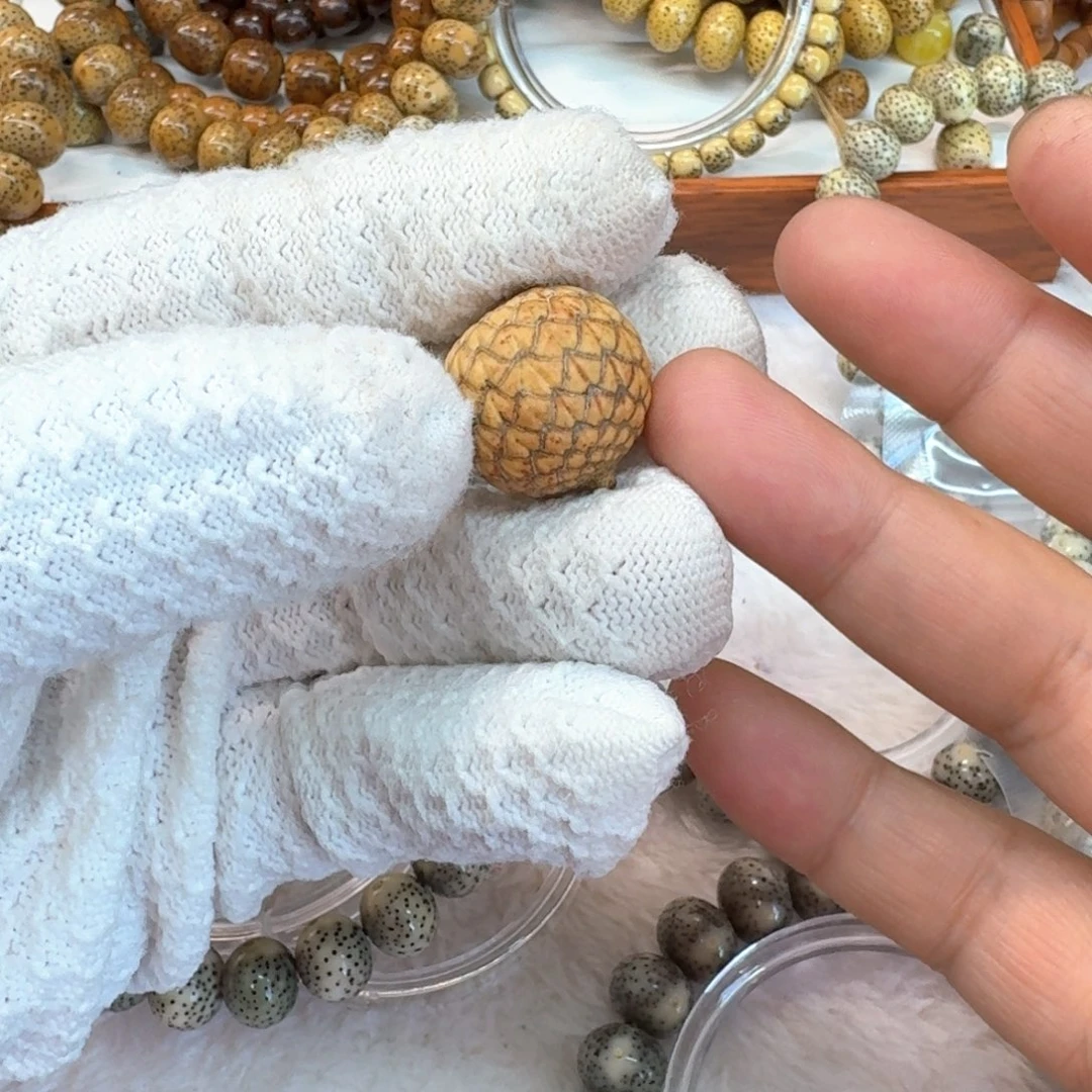 星月菩提吊坠补运费