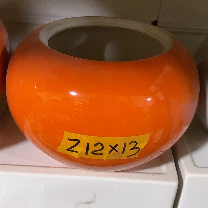 凑单满12包邮发好盆有孔