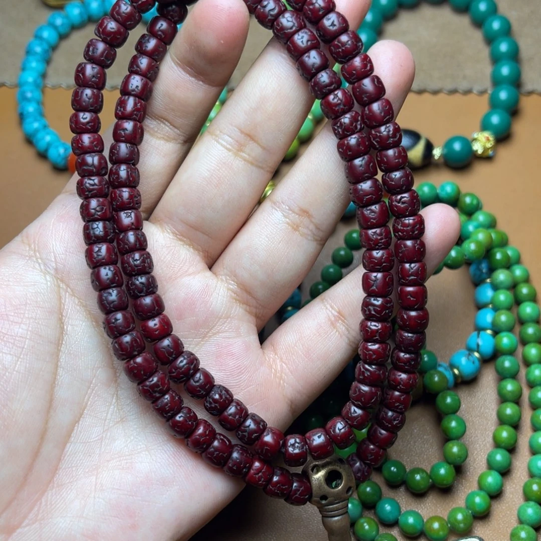 豪***生泥塑泥塑泥塑泥塑