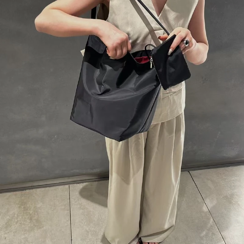 051-100时尚百搭休闲韩版女包洋气斜跨ins网红斜跨包