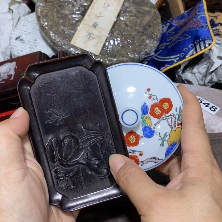 陶瓷艺术陶瓷艺术