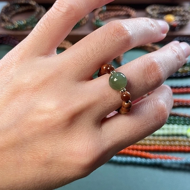 库克手串/手链0.4