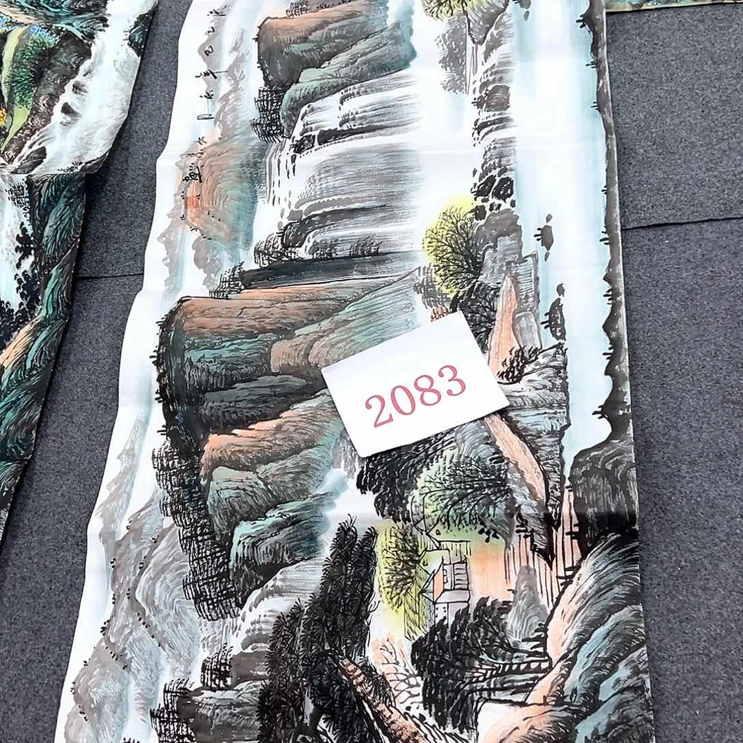 横款福利待遇等方面进行