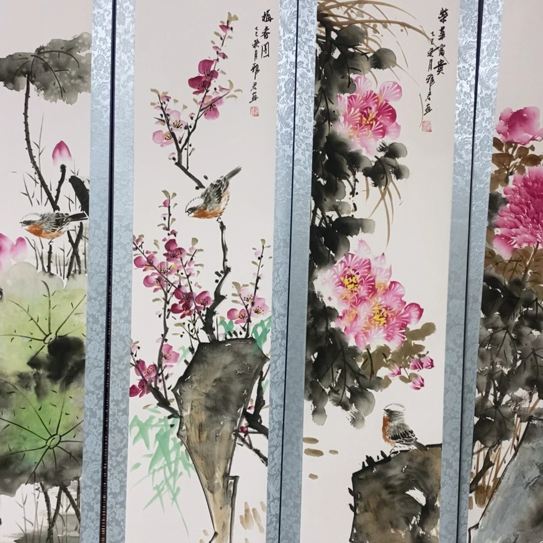 阿里了大量咯DJ了