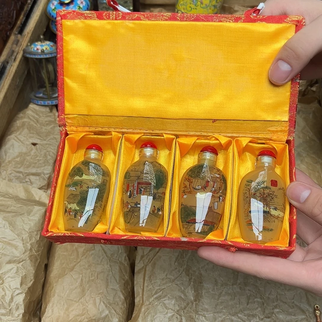 八号小牧专属链接