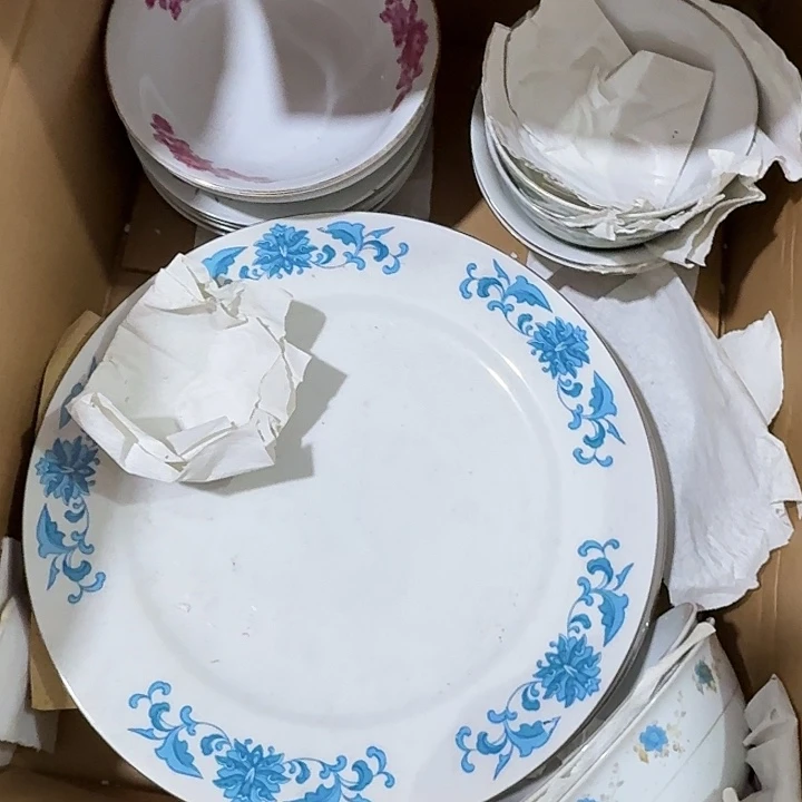 惠***~扇子吃h恍恍惚惚哈哈哈哈哈哈哈