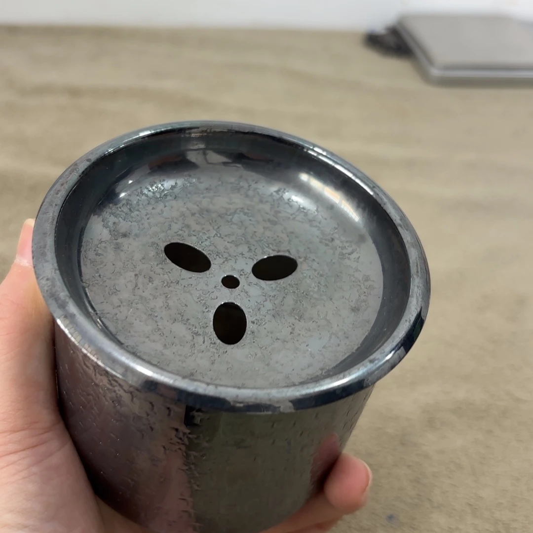 瓷片非常好看漂亮的物品