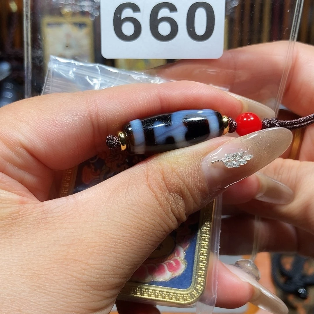 玛瑙/玉髓颈饰未镶嵌随**安