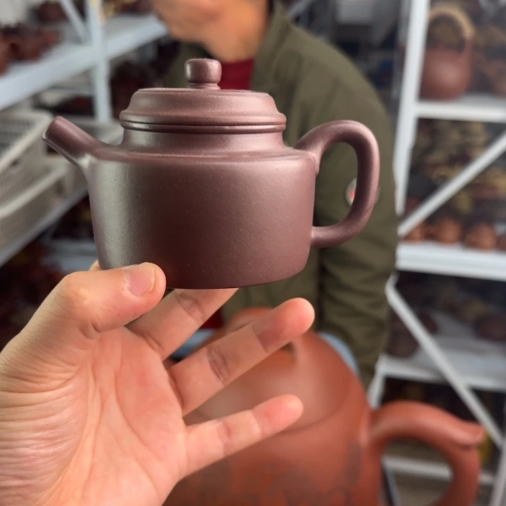 紫砂茶壶888888888888888888
