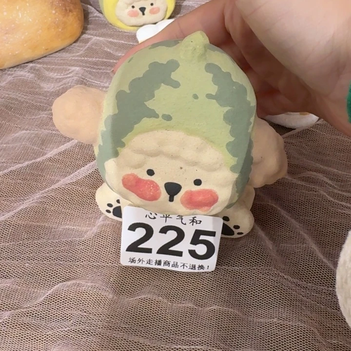 摆件你***-陶瓷1111111111111