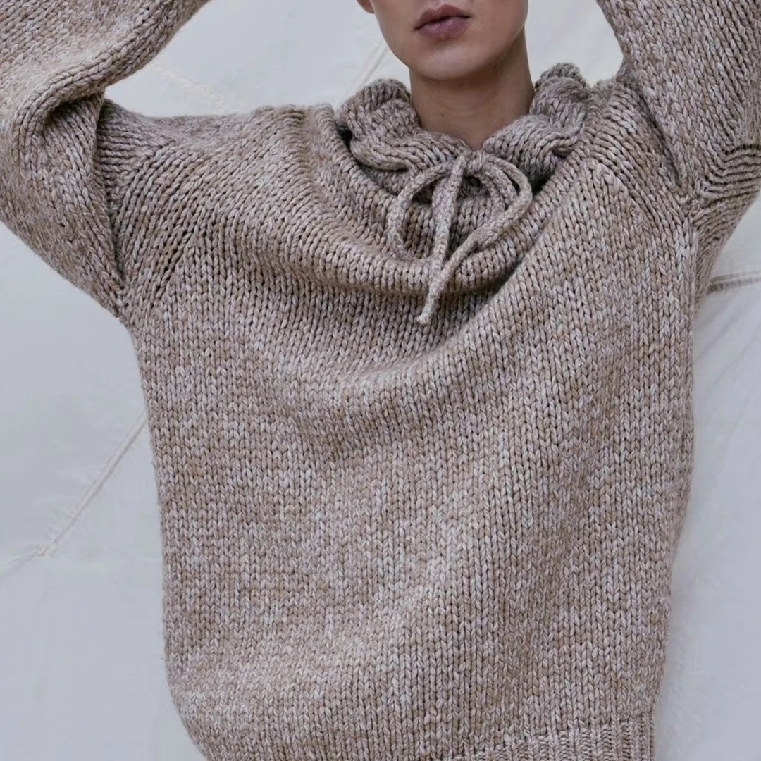 【Forty one】A001男装毛衣合集