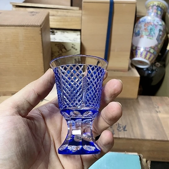 紫砂一盒哈哈哈哈哈哈哈哈得虹*