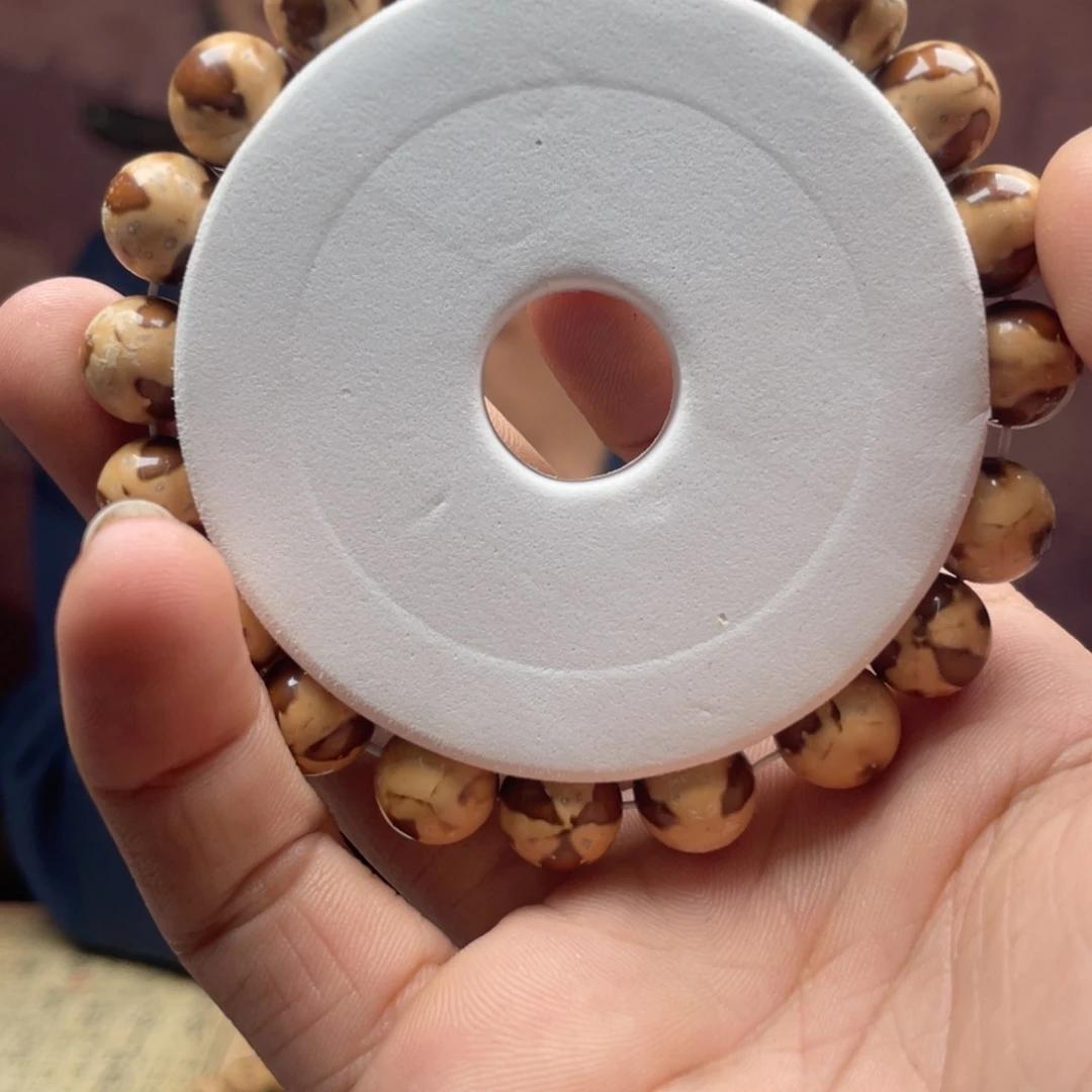 吊坠紫金鼠紫金鼠34