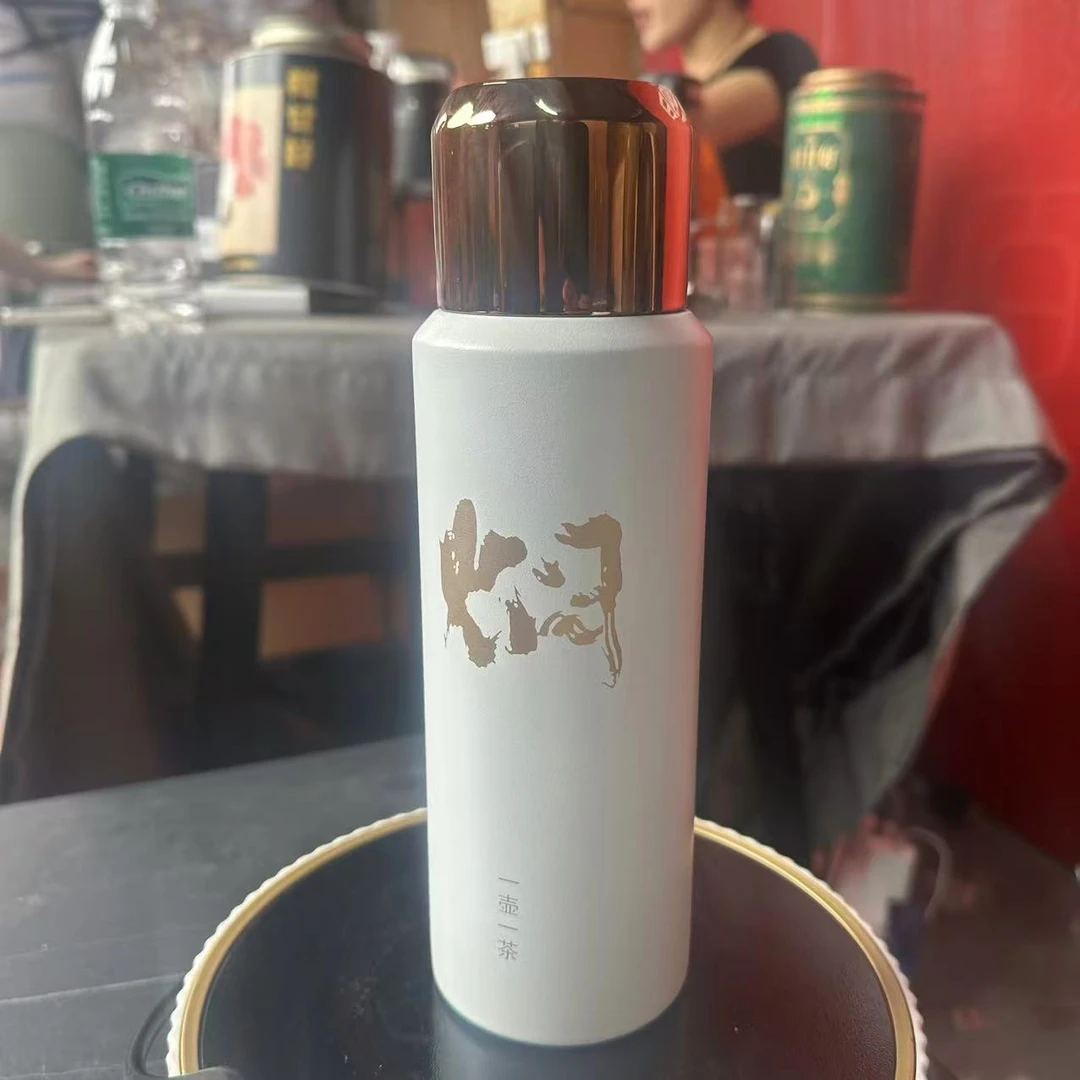 【清仓专属！】316焖杯！