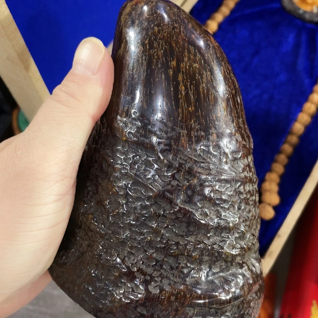 摆件瓷器瓷器瓷器