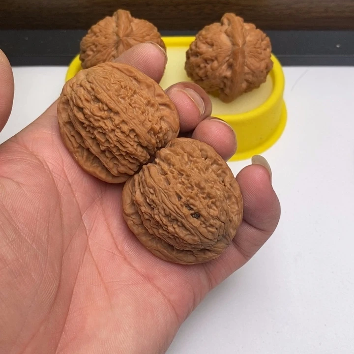 凹底南疆石40尺寸