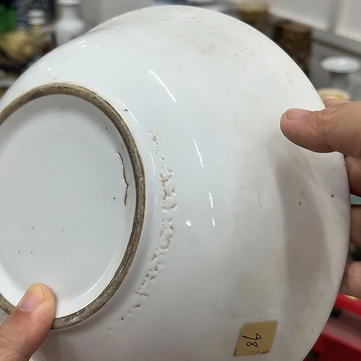 好货靓货漂亮好货