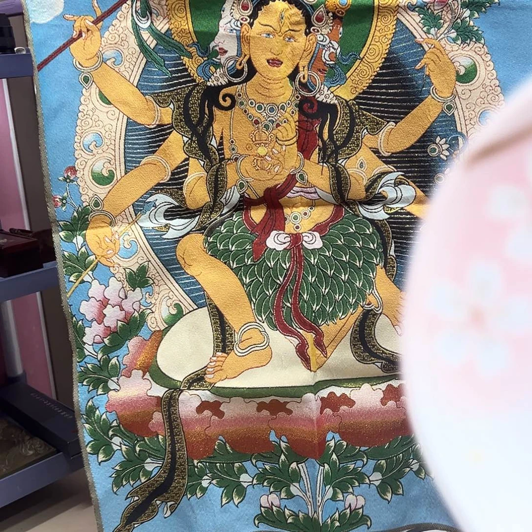 瓷片瓷器瓷器瓷器