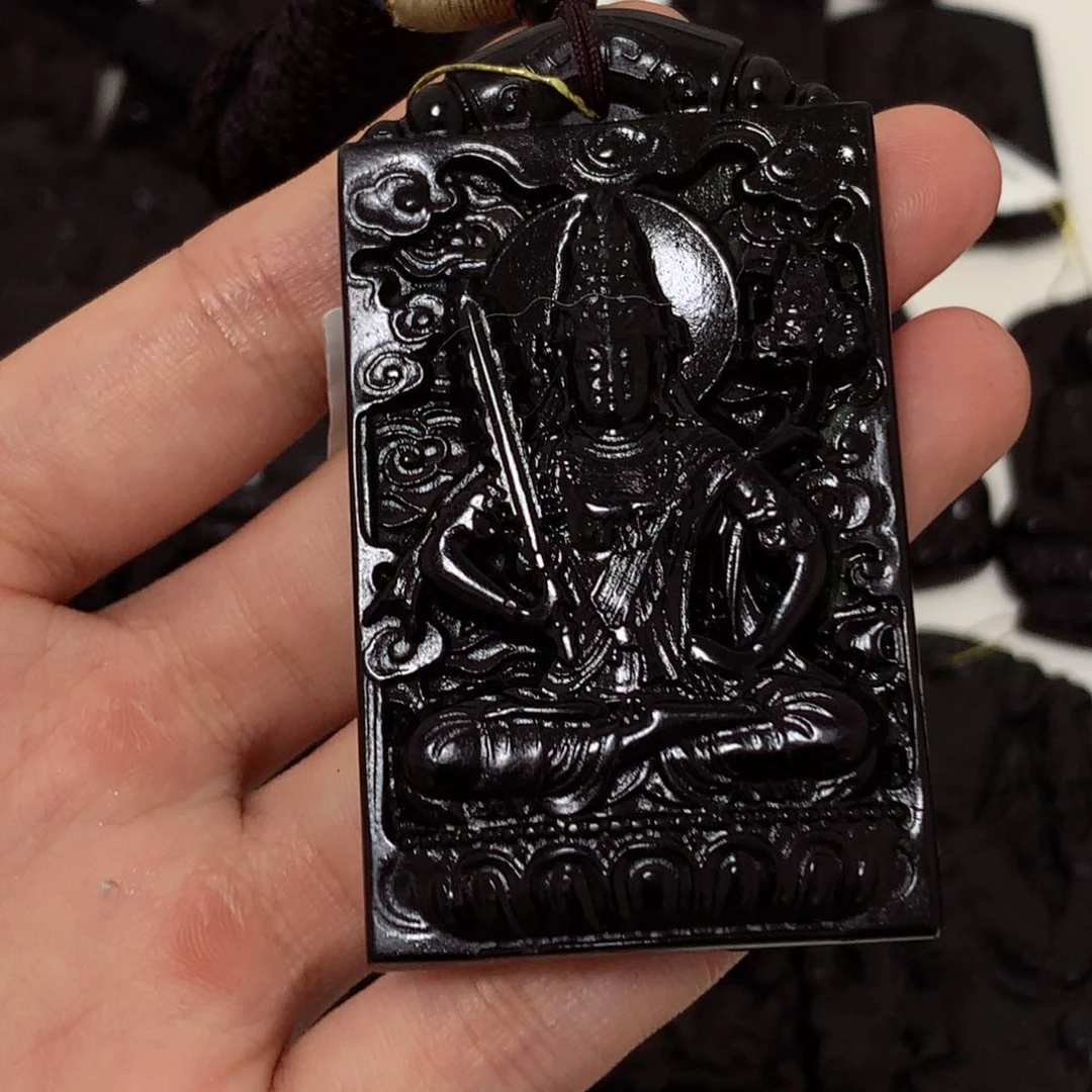 天然a货钢琴黑特色题材挂件