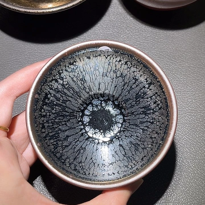 茶盏乐乐乐乐乐乐乐乐乐乐乐乐