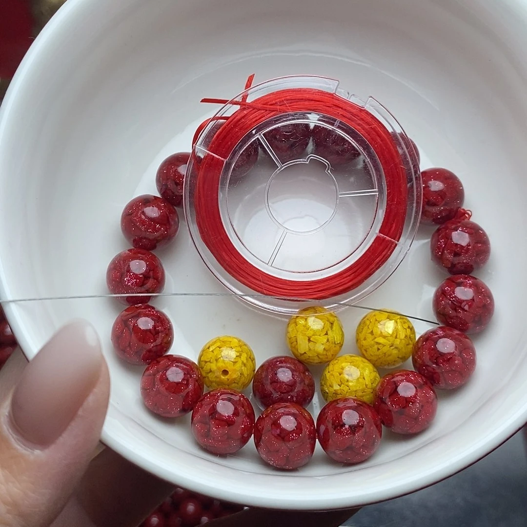 天然辰砂形**路玉化12✖️17➕1