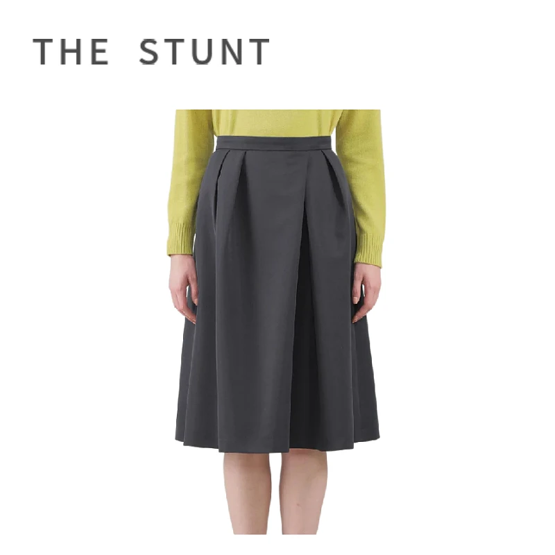 春季新款时尚显瘦半身裙 0924