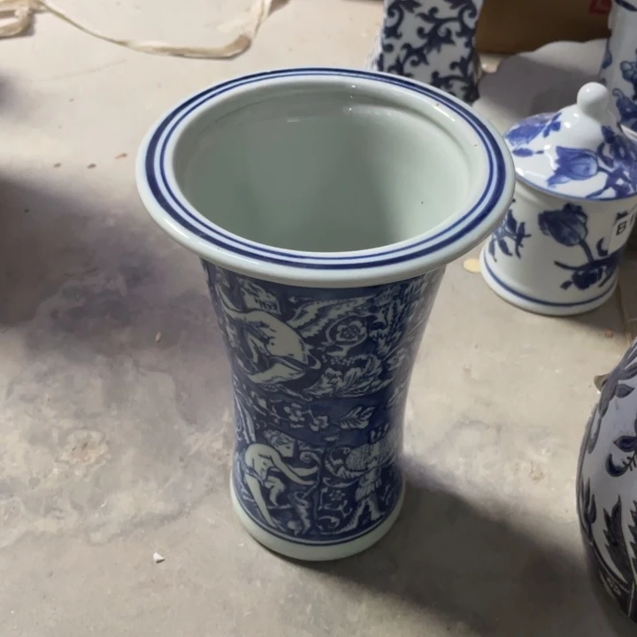 陶瓷4730000000000000