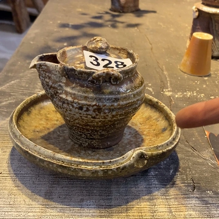 茶盏啦啦啦啦啦啦啦啦啦啦328