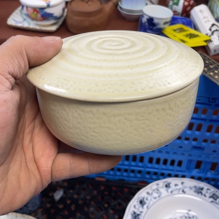 莱瓷购购购购购购