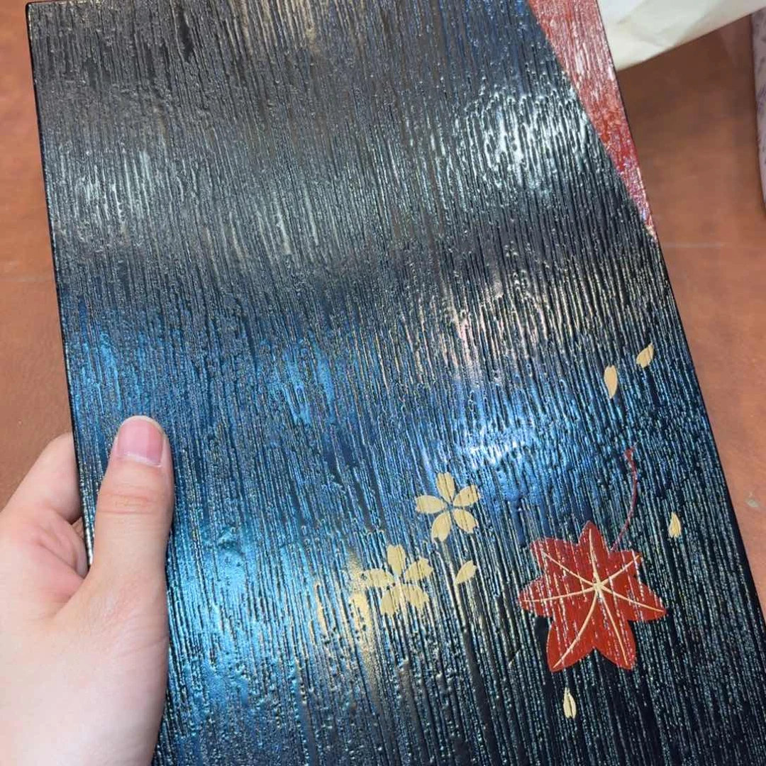 紫砂哈哈哈哈哈哈哈哈哈