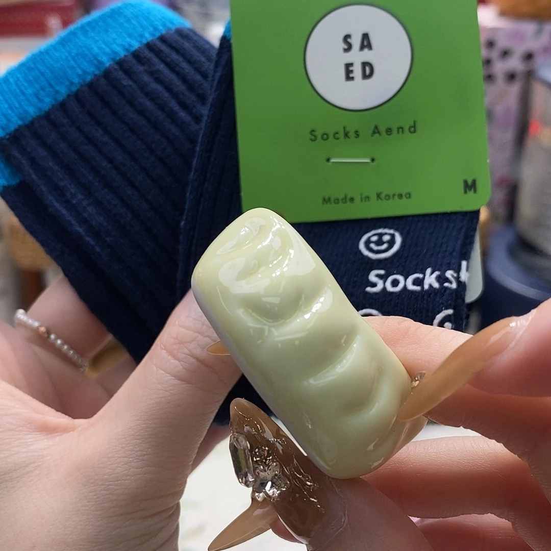 婷子瓷器好物推荐07210