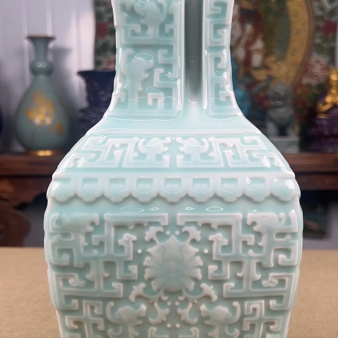 瓷器瓷器瓷器瓷器瓷器