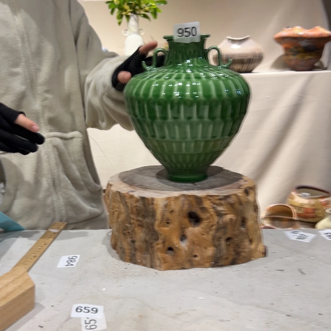 花瓶摆件花瓶摆件花瓶摆件950花瓶摆件花瓶摆件