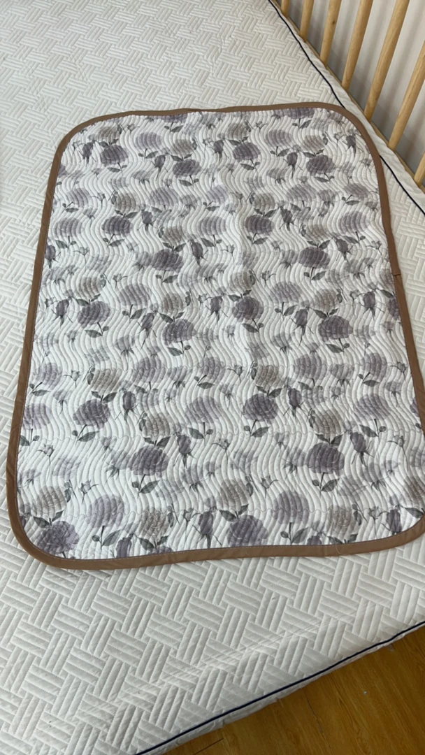 多用途小垫70*110微瑕～A22