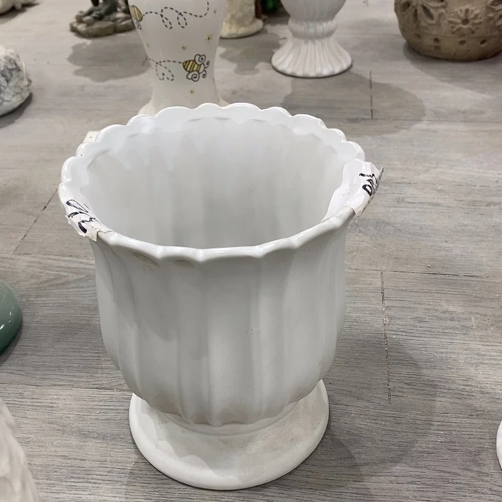 花盆5588888000000000000000