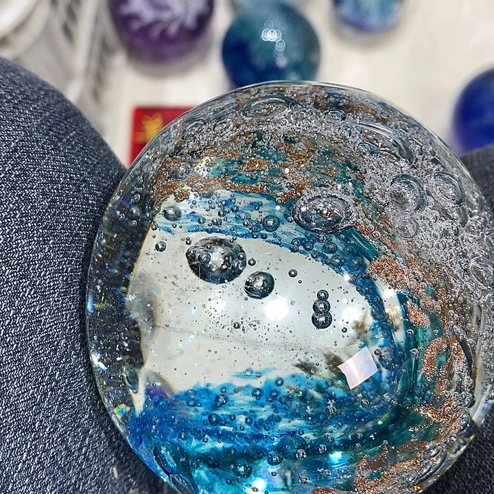 微瑕11255235352255565