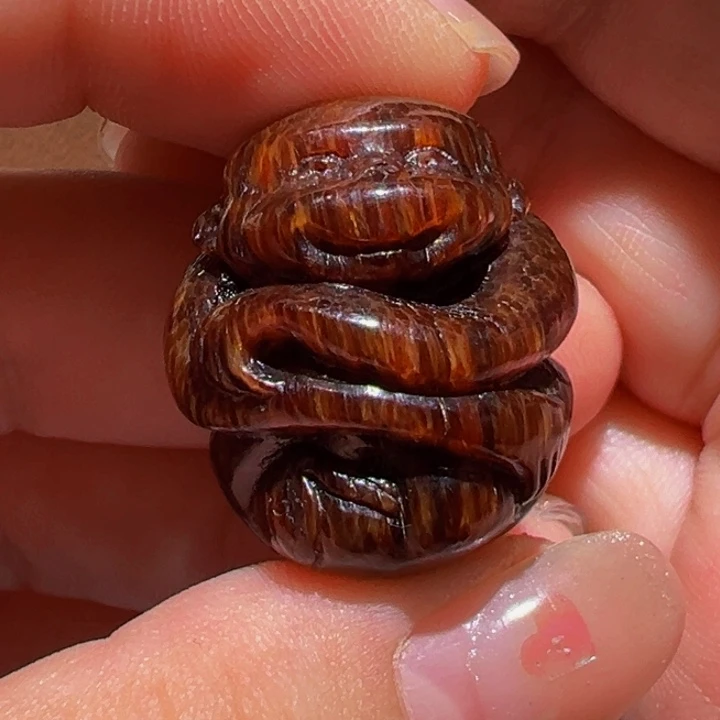 容***吾勒子勒子勒子勒子勒子勒子勒子