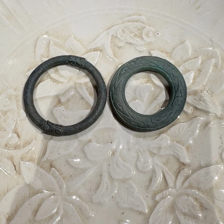 用***4摆件
