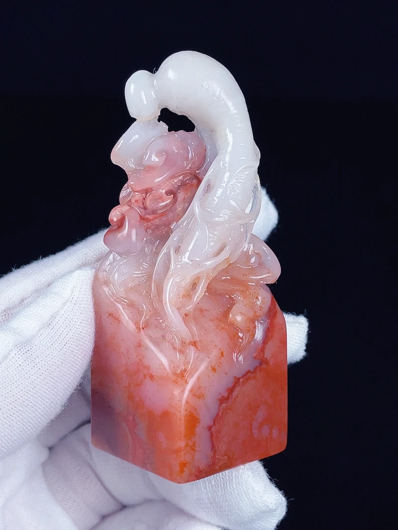 精品老挝水洞人生如意