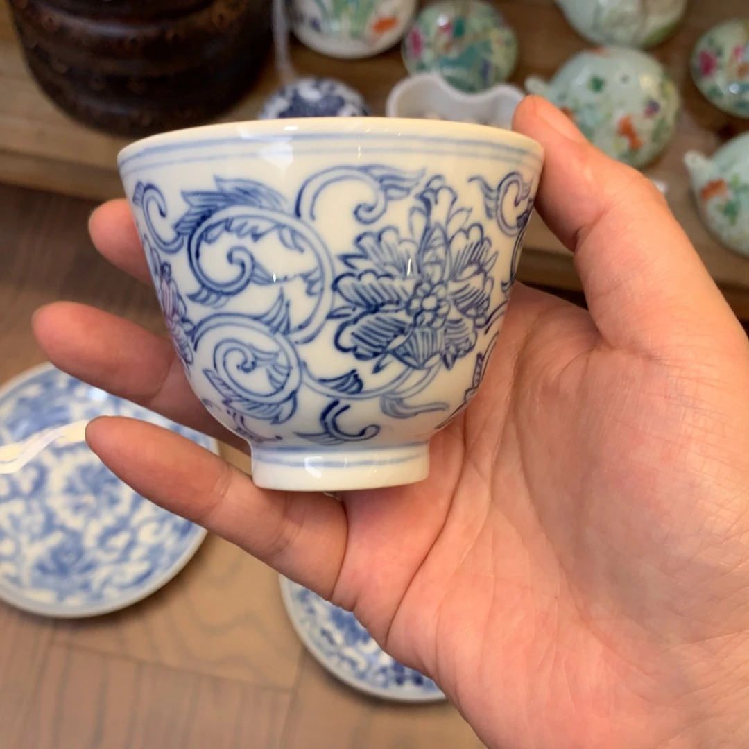 纪***?啊哈哈哈哈哈哈哈哈哈哈