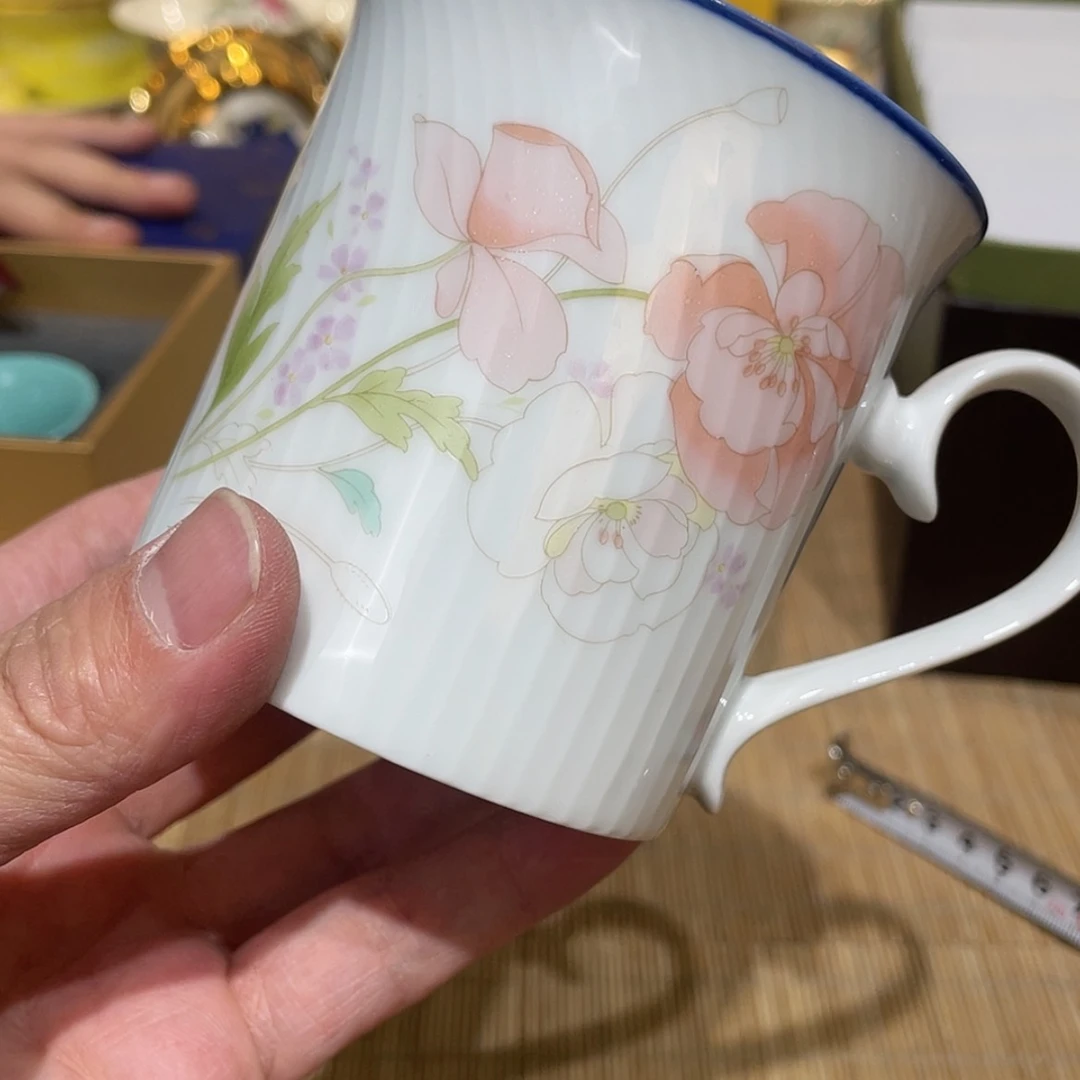 【闪购商品】瓷片和美陶瓷真便宜