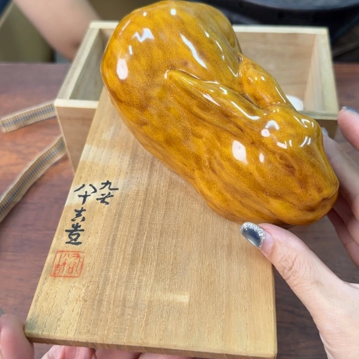陶瓷陶瓷陶瓷陶瓷陶瓷