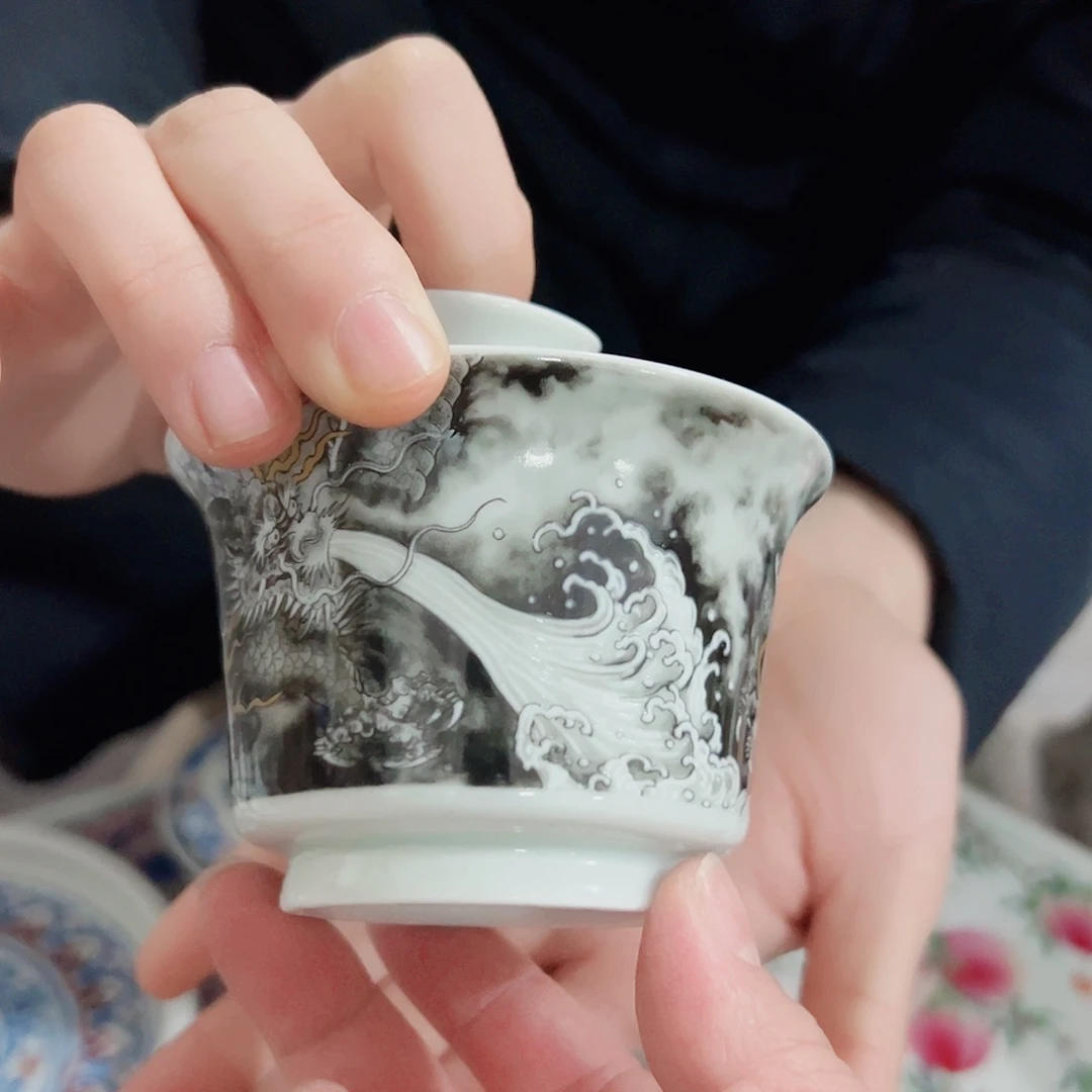 仓库活动专属链接