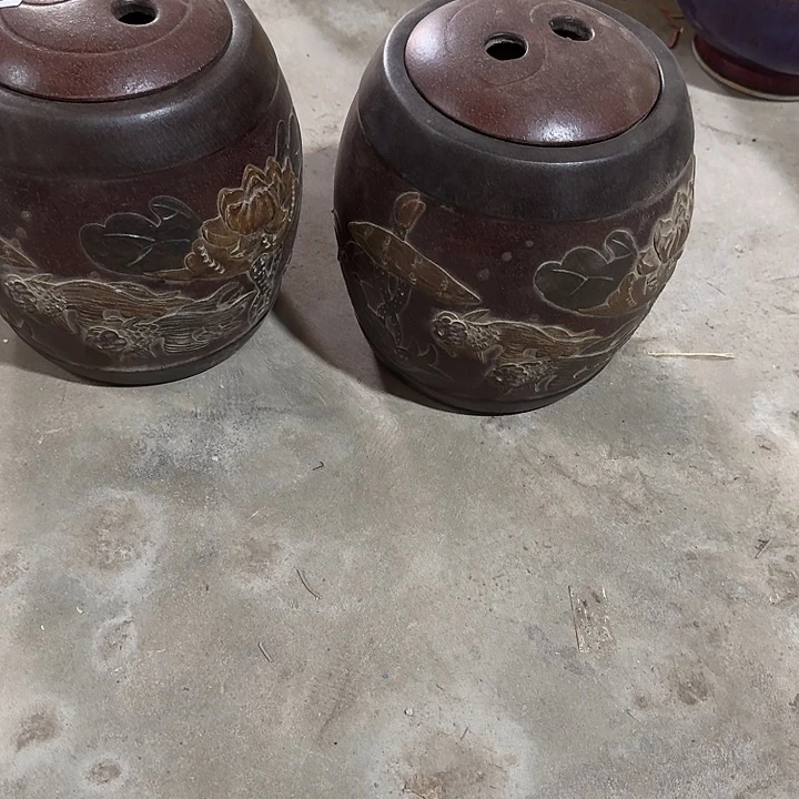 瓷器瓷器瓷器瓷器瓷器胜****?