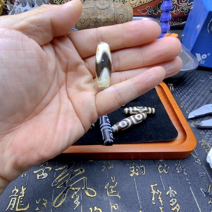 合金颈饰玛瑙/玉髓天*