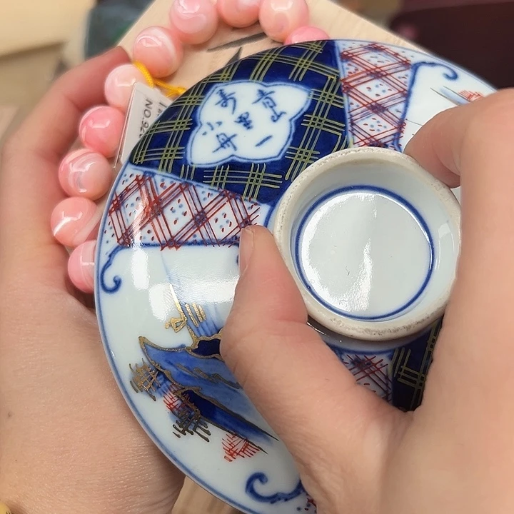 瓷器工艺品陶瓷器皿
