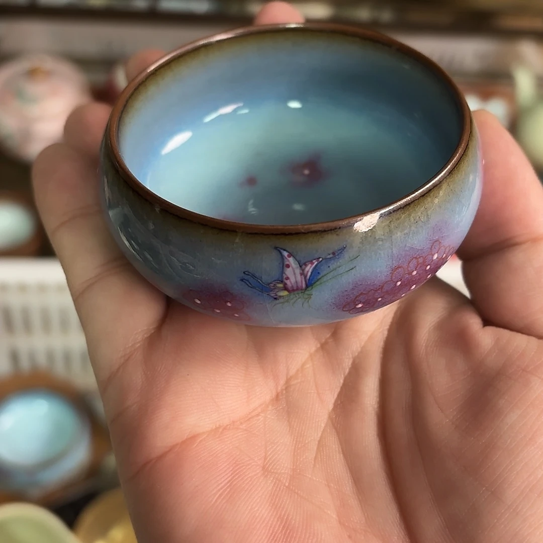 杯子杯子杯子杯子杯子杯子杯子